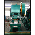 40 ton press tool hydraulic punches